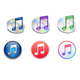 Illustration for article titled iTunes, an Obituary